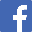 facebook-ico