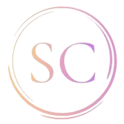 Logo Shirley Chudoba - Psychologue à Roncq (59)
