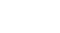 psychologue tcc emdr roncq bondues linselles chudoba
